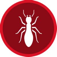 pest control service thunderbolt|Sentinel Pest Control Services .